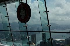 949-Hong Kong,20 luglio 2014